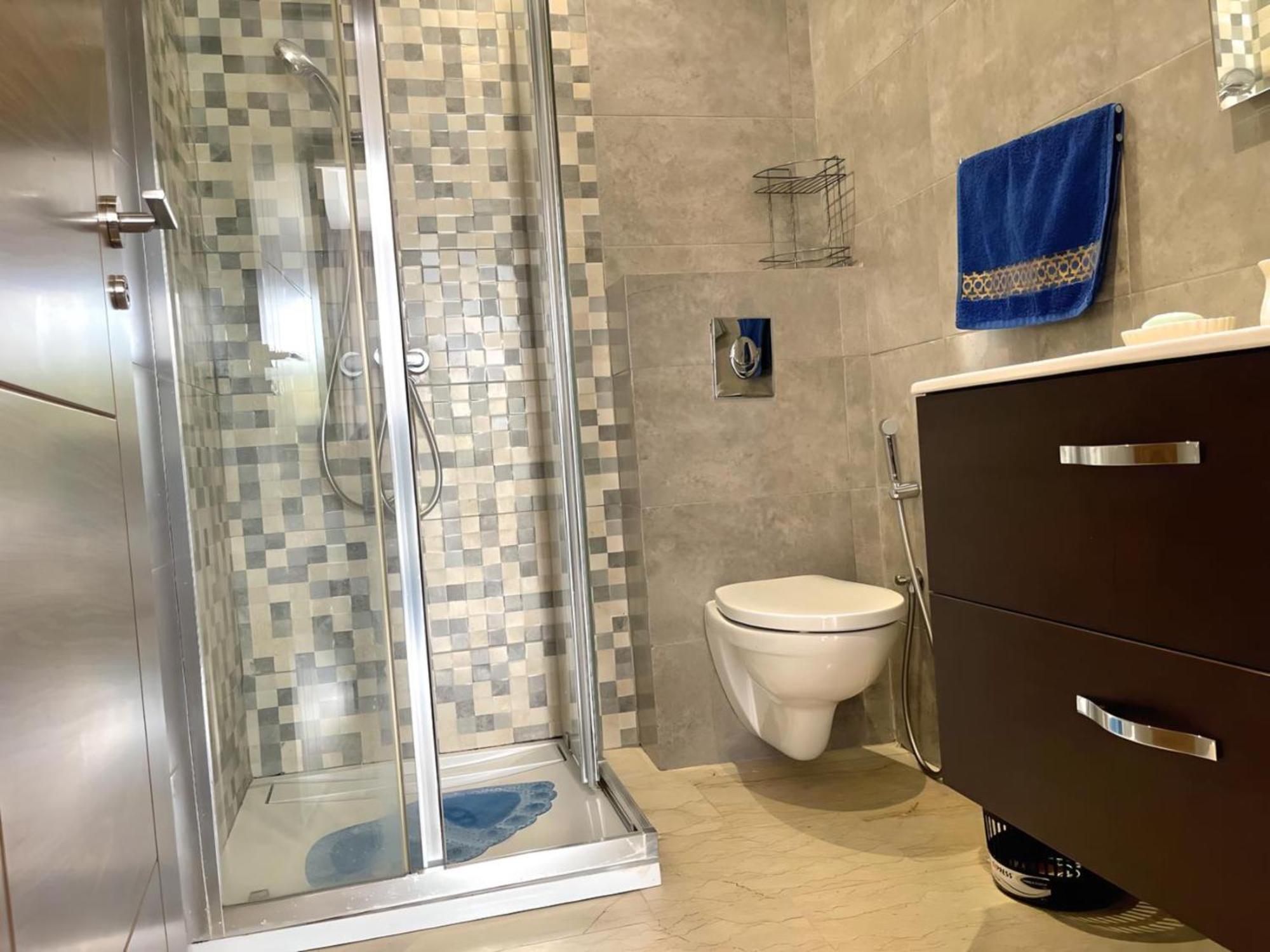 2 Bedrooms With Huge Terrace Access To The Pool Agadir Eksteriør billede